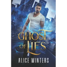 Ghost of Lies