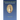 One Message One Truth: The Prophecies of the Blessed Virgin at Fatima, Lourdes, Akita and Other Approved Apparitions