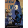At Home in the Dark