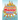 Monumental Mazes! Kids Maze Activity Book
