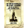 The Outlaw Statesman: The Life and Times of Fred Tecumseh Waite