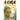 Lora: Artificial Intelligence Just Got Real... And She's Lovely