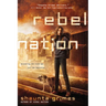 Rebel Nation