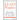 Lead Positive: What Highly Effective Leaders See, Say, and Do