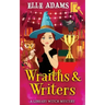 Wraiths & Writers