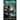 FREEDOM Agenda: (Book 2)