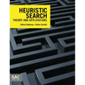 Heuristic Search: Theory and Applications