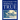 Whatsoever Things Are True Volume II