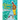 Oshun's Flow