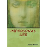Impersonal Life