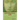 Impersonal Life