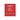 Christ and Truth, 5th edition