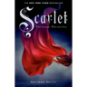 Scarlet
