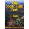 The South Rim Trail