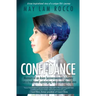 Confi-Dance: Memoirs of an Asian Businesswoman's Journey from a Traditional Upbringing into Unconditional Love