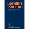 Klinefelter's Syndrome