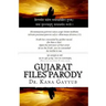 Gujarat Files Parody