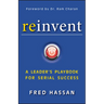 Reinvent