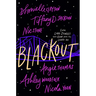Blackout