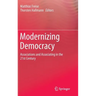 Modernizing Democracy: Associations and Associating in the 21st Century