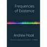 Frequencies of Existence