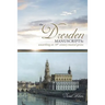 The Dresden Manuscripts: Unearthing an 18th Century Musical Genius