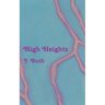 High Heights