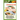 Prostrate Diet Cookbook for Seniors: Empower Your Golden Years with Prostrate Friendly Diet to Combat and Reverse Cancer