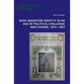 Irish-Argentine Identity in an Age of Political Challenge and Change, 1875-1983