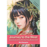 Journey to the West: Adventures of the Monkey King, Books 5 & 6