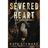 Severed Heart