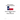 Texas Notary Horizontal Journal for Notary Signing Agents and Notary Records
