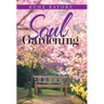 Soul Gardening