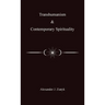 Transhumanism and Contemporary Spirituality