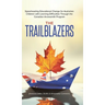 The Trailblazers: Spearheading Educational Change for Australian Children with Learning Difficulties Through the Canadian Arrowsmith Program