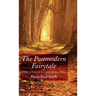 The Postmodern Fairytale: Folkloric Intertexts in Contemporary Fiction