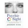 Psychic Sight