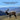 Grand Canyon Park Animals and Attractions Kids Book: Great Way for Kids to See the Grand Canyon National Park
