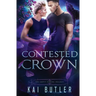 Contested Crown