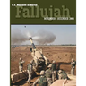 U.S. Marines in Battle: Fallujah, November-December 2004