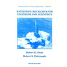 Water Wave Mechanics for Engineer...(V2)