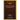 Memoirs Of The Prince De Talleyrand V2