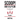 SCOOP! Big O & PLO8: Advanced High Low Concepts for the Holdem Mind