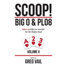 SCOOP! Big O & PLO8: Advanced High Low Concepts for the Holdem Mind