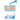 Do-It-Yourself Sustainable Water Projects: Collect, Store, Purify, and Drill for Water