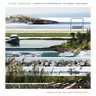 Five Bay Landscapes: Curious Explorations of the Great Lakes Basin