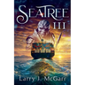 SeaTree III