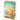 Beach Vibes: A Beach Read Romance Novel