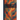 Firehead