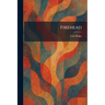 Firehead